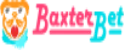 BaxterBet